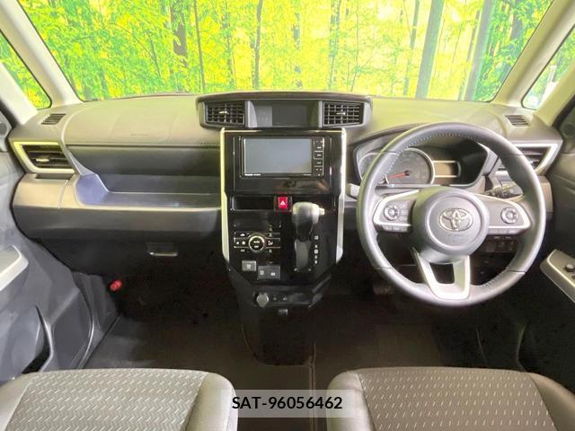 Toyota ROOMY 2022-04 8874011-1