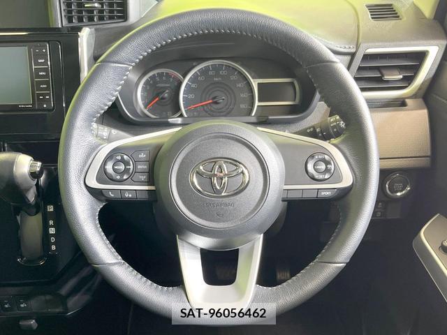 Toyota ROOMY 2022-04 8874011-10