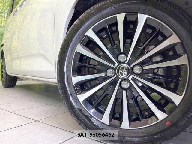 Toyota ROOMY 2022-04 8874011-11