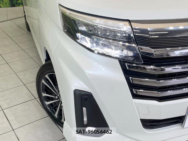 Toyota ROOMY 2022-04 8874011-12