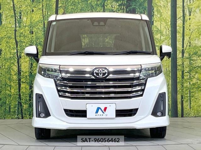 Toyota ROOMY 2022-04 8874011-13