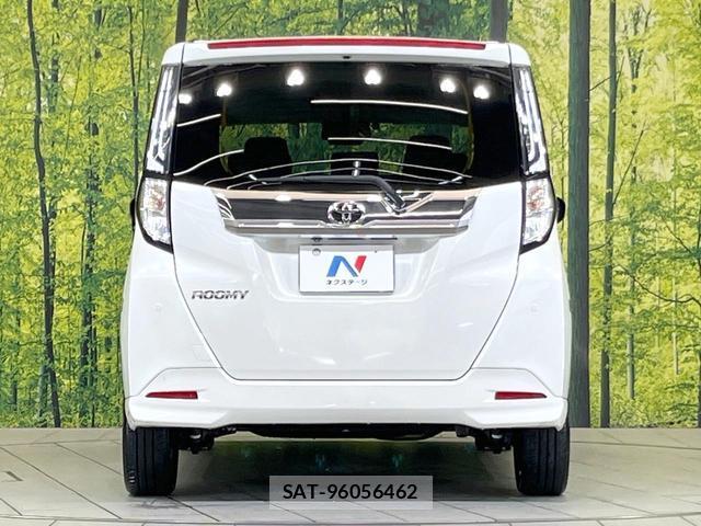 Toyota ROOMY 2022-04 8874011-14