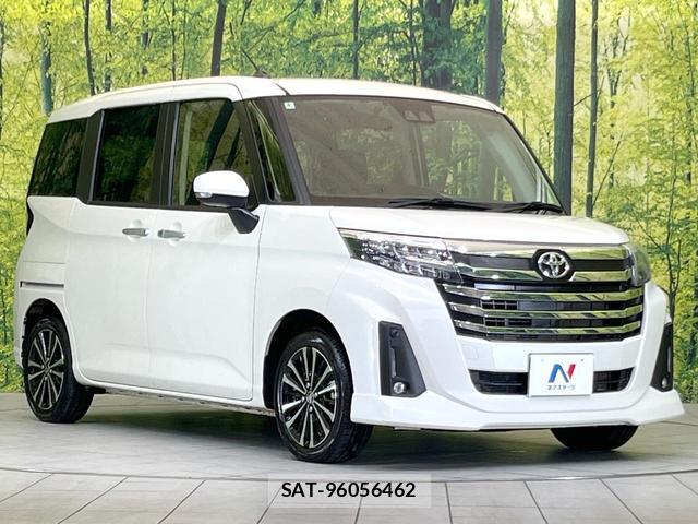 Toyota ROOMY 2022-04 8874011-15