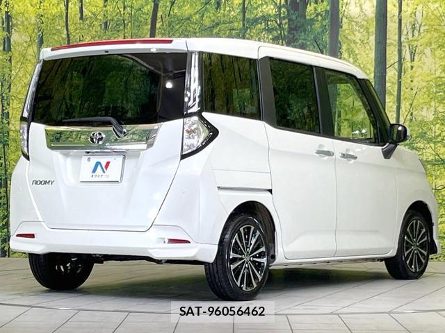 Toyota ROOMY 2022-04 8874011-16