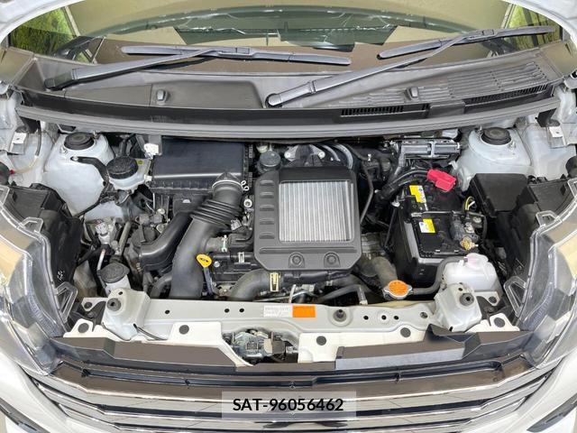 Toyota ROOMY 2022-04 8874011-17