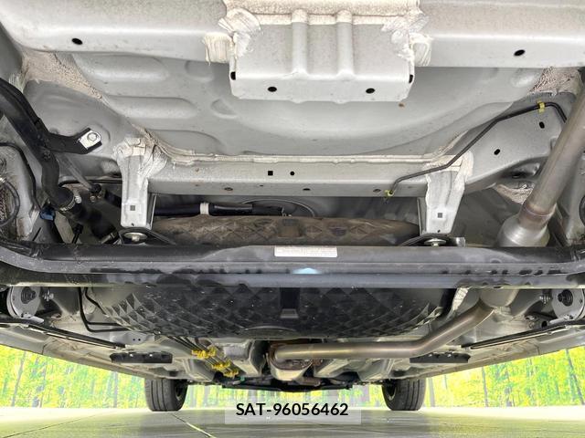 Toyota ROOMY 2022-04 8874011-18