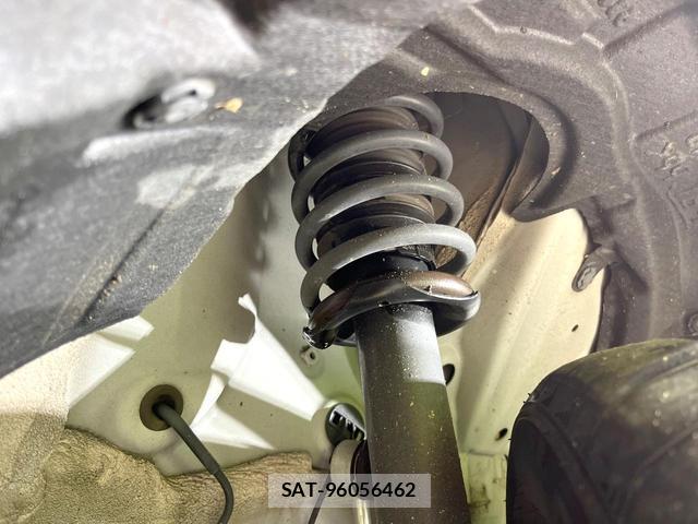 Toyota ROOMY 2022-04 8874011-19