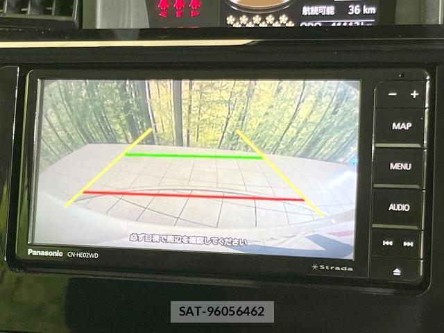 Toyota ROOMY 2022-04 8874011-3