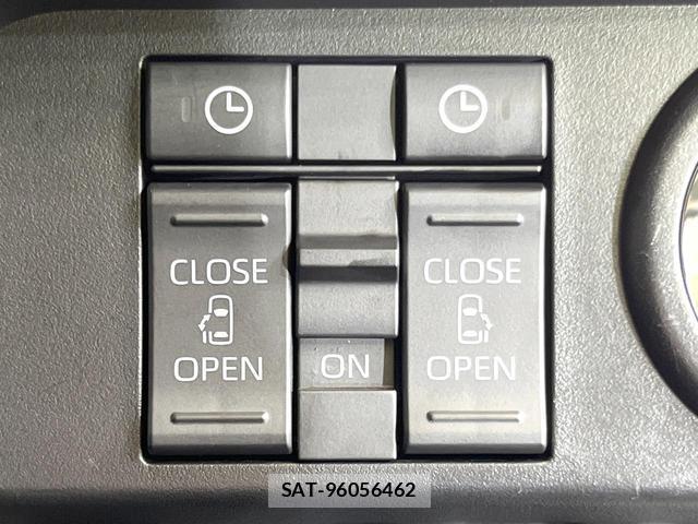 Toyota ROOMY 2022-04 8874011-4