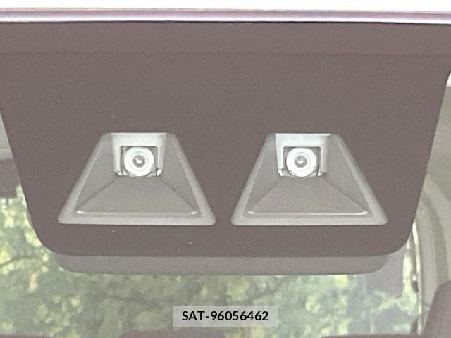 Toyota ROOMY 2022-04 8874011-5