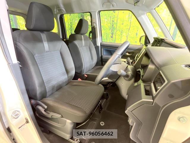 Toyota ROOMY 2022-04 8874011-7