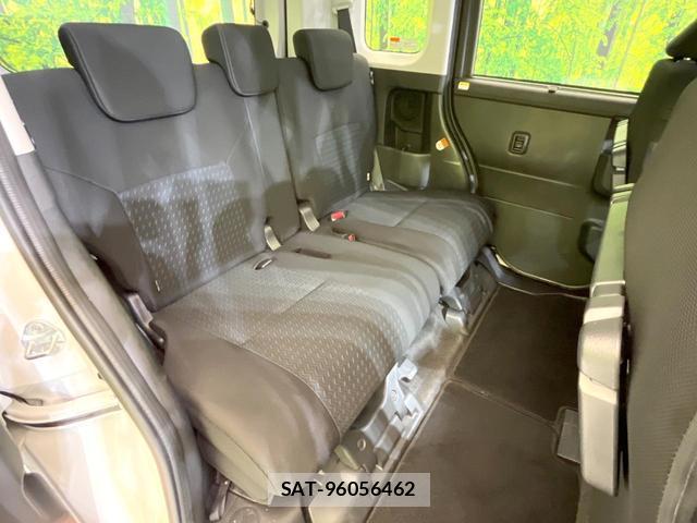 Toyota ROOMY 2022-04 8874011-8