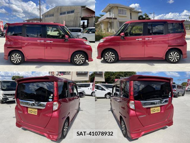 Toyota ROOMY 2017-02 8874045-3