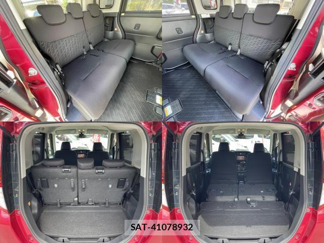 Toyota ROOMY 2017-02 8874045-6