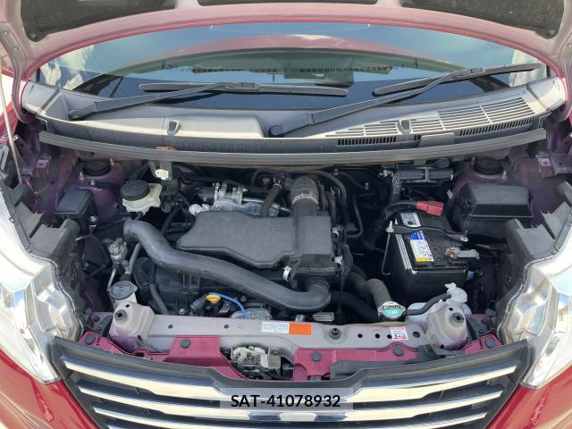 Toyota ROOMY 2017-02 8874045-7