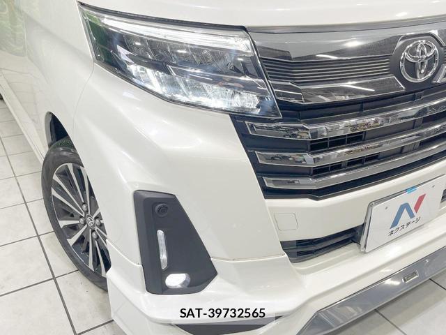 Toyota ROOMY 2021-05 8874369-11