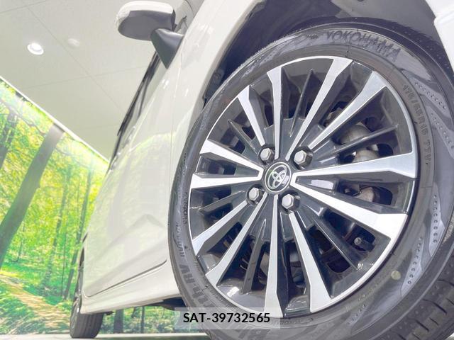 Toyota ROOMY 2021-05 8874369-12