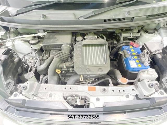 Toyota ROOMY 2021-05 8874369-17