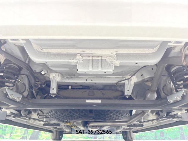 Toyota ROOMY 2021-05 8874369-18