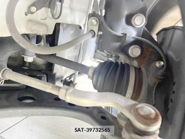 Toyota ROOMY 2021-05 8874369-19