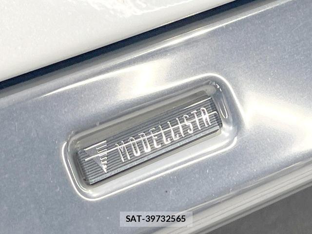 Toyota ROOMY 2021-05 8874369-2