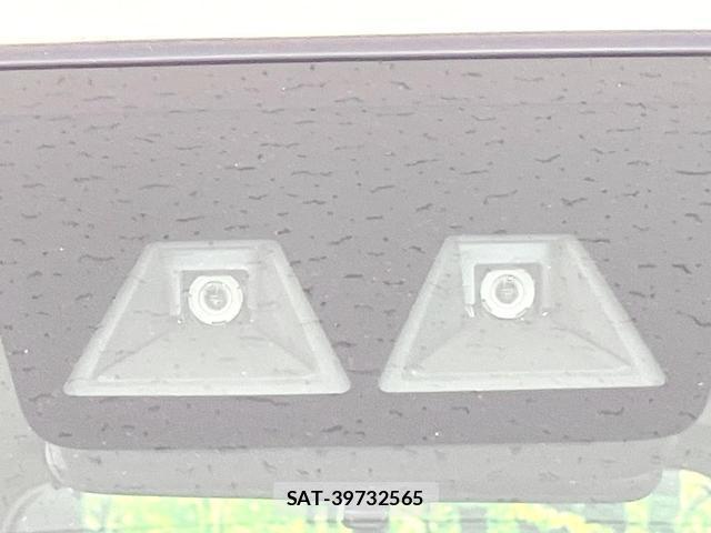Toyota ROOMY 2021-05 8874369-6