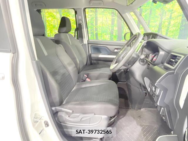 Toyota ROOMY 2021-05 8874369-7