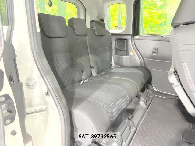 Toyota ROOMY 2021-05 8874369-8