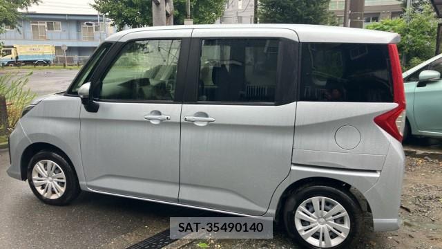 Toyota ROOMY 2025-07 8874377-10