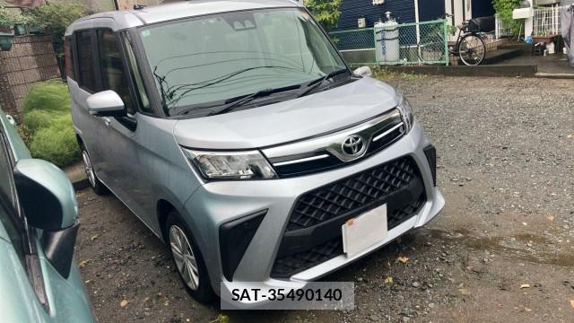 Toyota ROOMY 2025-07 8874377-11