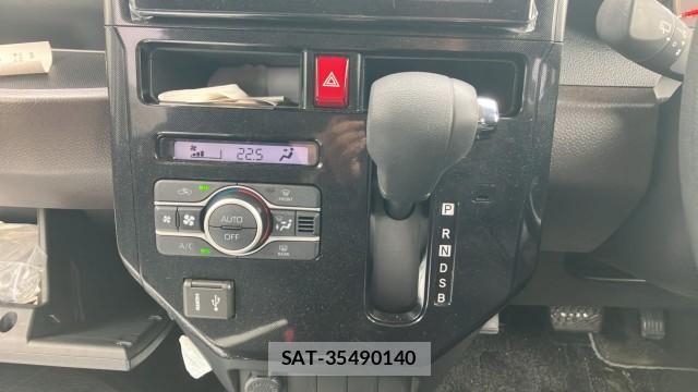 Toyota ROOMY 2025-07 8874377-14