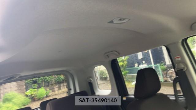 Toyota ROOMY 2025-07 8874377-15