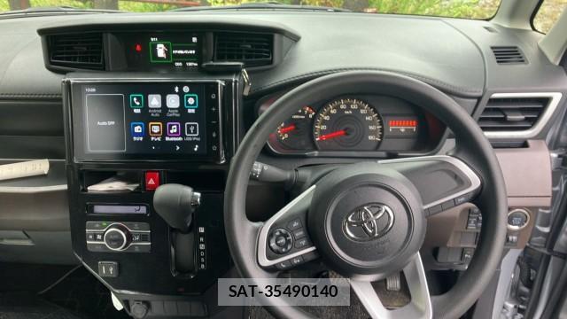 Toyota ROOMY 2025-07 8874377-16