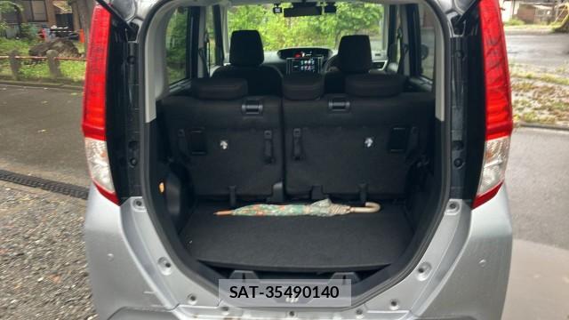 Toyota ROOMY 2025-07 8874377-17