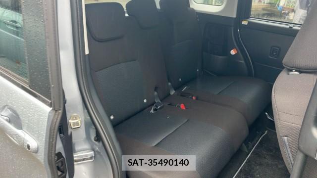 Toyota ROOMY 2025-07 8874377-6