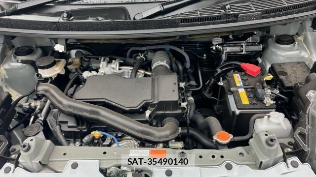 Toyota ROOMY 2025-07 8874377-7