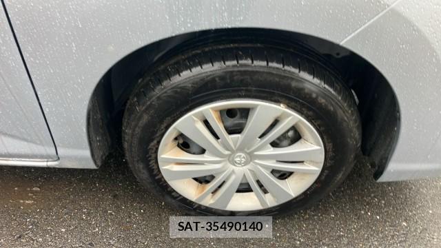 Toyota ROOMY 2025-07 8874377-8