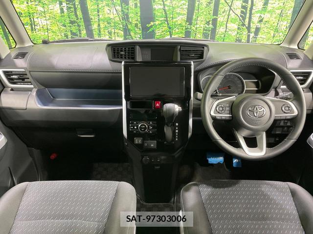 Toyota ROOMY 2024-05 8874690-1