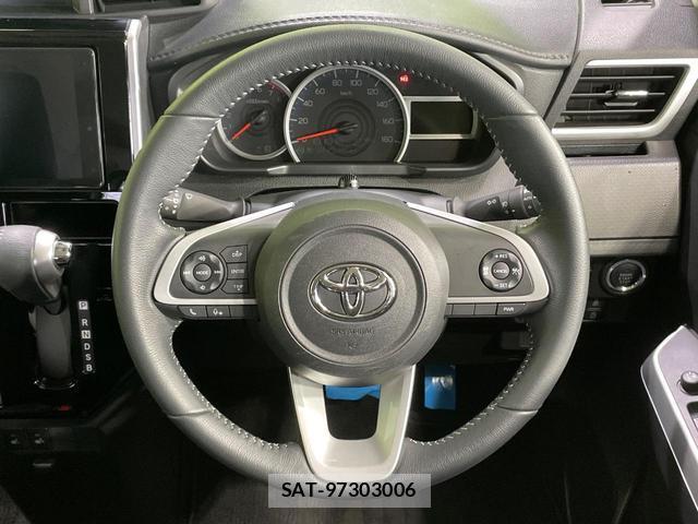 Toyota ROOMY 2024-05 8874690-10