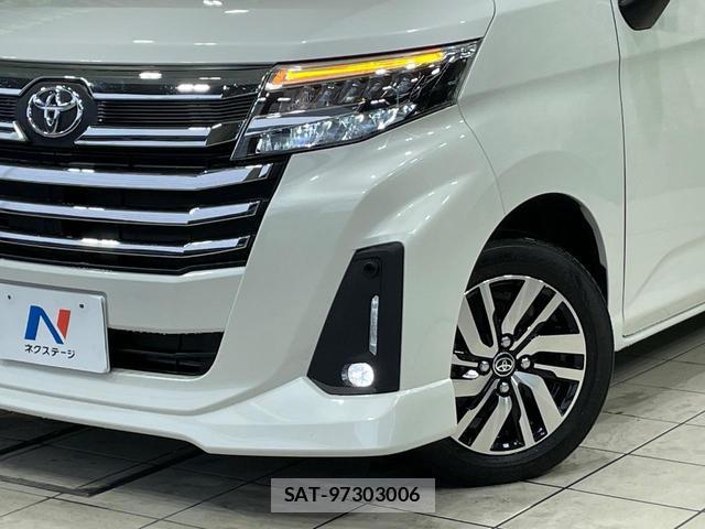 Toyota ROOMY 2024-05 8874690-11