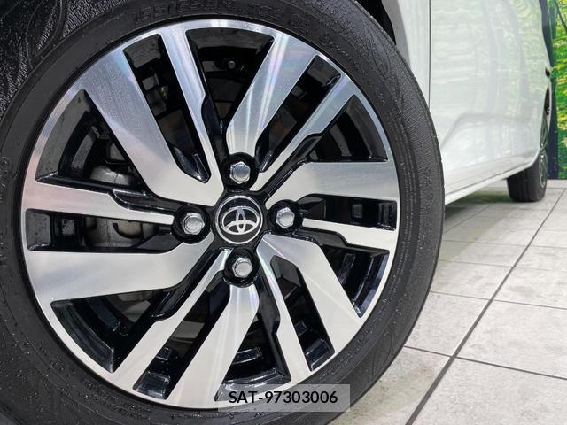 Toyota ROOMY 2024-05 8874690-12