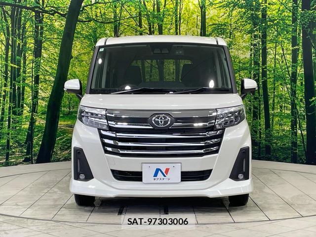 Toyota ROOMY 2024-05 8874690-13