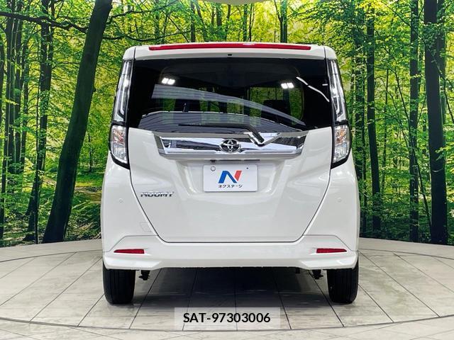 Toyota ROOMY 2024-05 8874690-14