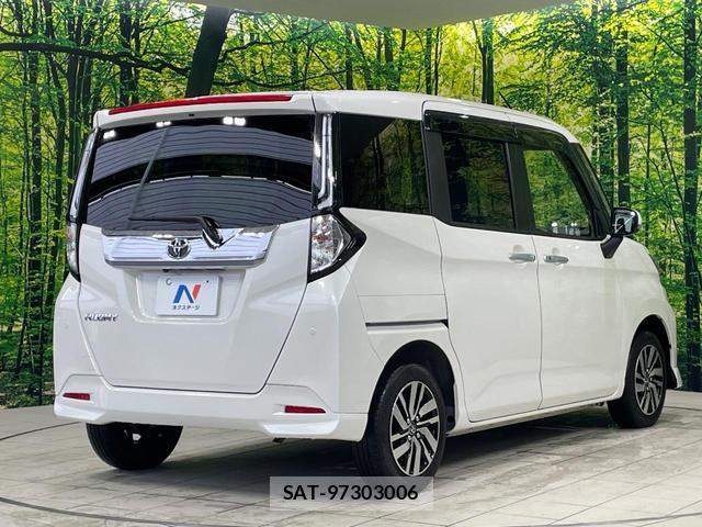 Toyota ROOMY 2024-05 8874690-16