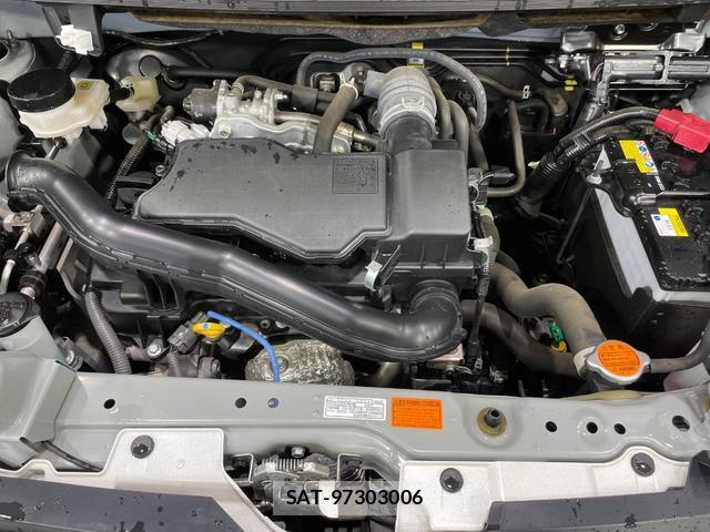 Toyota ROOMY 2024-05 8874690-17
