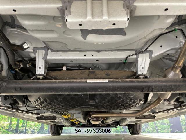 Toyota ROOMY 2024-05 8874690-18