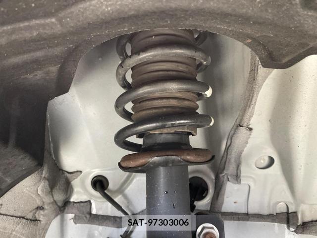 Toyota ROOMY 2024-05 8874690-19