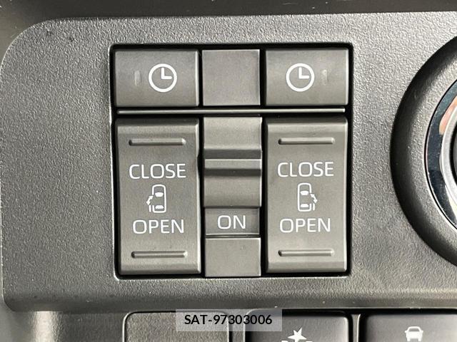 Toyota ROOMY 2024-05 8874690-4