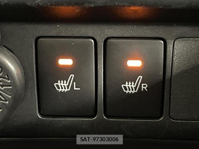 Toyota ROOMY 2024-05 8874690-6