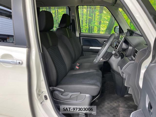 Toyota ROOMY 2024-05 8874690-7